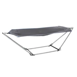 Campart Travel Hangmat Venice 10 Campart Travel Hangmat Venice -Geheime Tuin Verkoop 3 4 campart travel hangmat venice be 0640 4