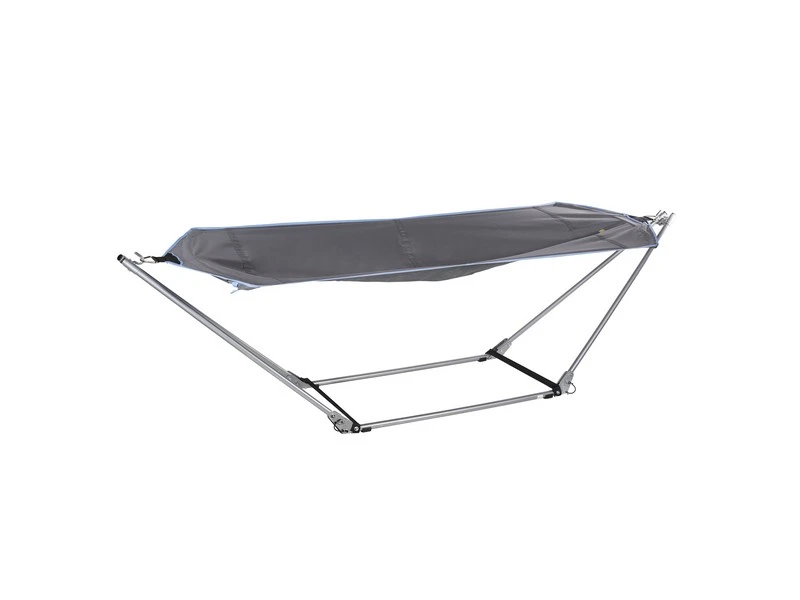 Campart Travel Hangmat Venice 5 Campart Travel Hangmat Venice - Afbeelding 5