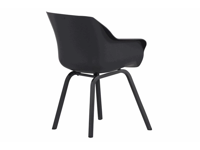 Hartman Tuinset Sophie Element Xerix Met Tanger Tafel 168 5 Hartman Tuinset Sophie Element Xerix Met Tanger Tafel 168 - Afbeelding 5