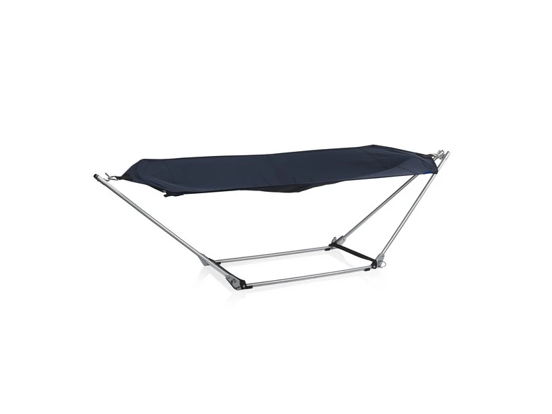 Campart Travel Hangmat Venice 6 Campart Travel Hangmat Venice - Afbeelding 6