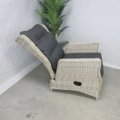 Te Velde Tuinmeubelen Tuinset Bombay Tuinstoel Met Mojito Driehoek Tuintafel -Geheime Tuin Verkoop 3 5 te velde tuinmeubelen tuinset bombay tuinstoel met mojito driehoek tuintafel bombaymojito