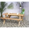 Sensline Oslo Picknicktafel 177