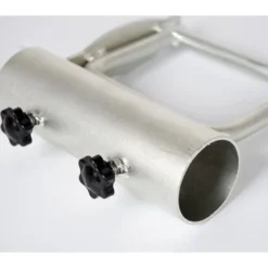 Bo-Camp Parasol Grondpen Rock Ø 42 Mm Staal -Geheime Tuin Verkoop 30 2 bo camp parasol grondpen rock 42 mm staal 7202709