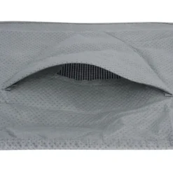 Eurotrail Lounge Bank Hoes 150 -Geheime Tuin Verkoop 30 2 eurotrail lounge bank hoes 150 etgf5184 sfs