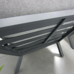 Te Velde Tuinmeubelen Paleros Hoek-lounge Set Rechts 11 Te Velde Tuinmeubelen Paleros Hoek-lounge Set Rechts -Geheime Tuin Verkoop 30 5 te velde tuinmeubelen paleros hoek lounge set rechts paleroshoekloure