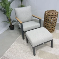 Te Velde Tuinmeubelen Paleros Lounge Stoel 7 Te Velde Tuinmeubelen Paleros Lounge Stoel -Geheime Tuin Verkoop 31 2 te velde tuinmeubelen paleros lounge stoel palerosloustoe