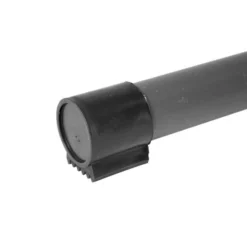 Bo-Garden Hangmatstandaard Universeel Staal Antraciet 9 Bo-Garden Hangmatstandaard Universeel Staal Antraciet -Geheime Tuin Verkoop 31 3 bo garden hangmatstandaard universeel staal antraciet 7100211