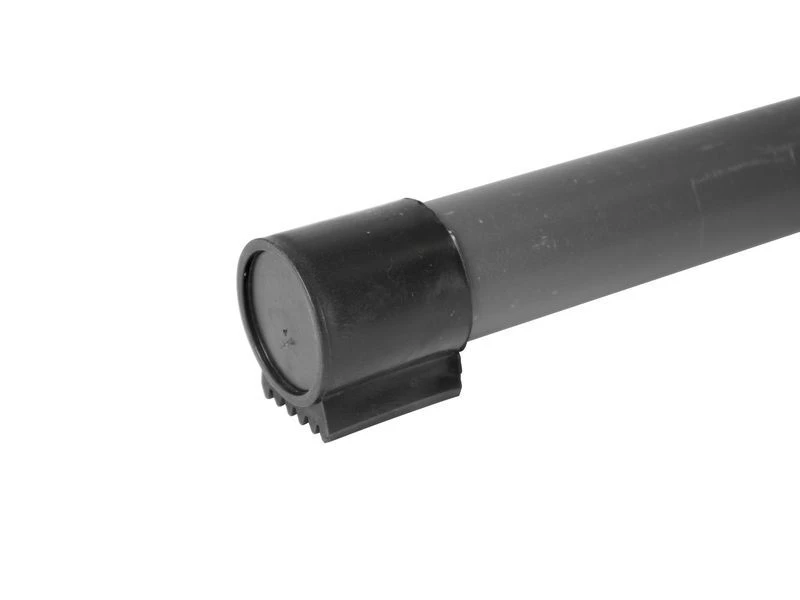 Bo-Garden Hangmatstandaard Universeel Staal Antraciet 4 Bo-Garden Hangmatstandaard Universeel Staal Antraciet - Afbeelding 4