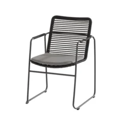 Taste By 4 Seasons Outdoor Tuinset Elba + Derby 240 Tafel 9 Taste By 4 Seasons Outdoor Tuinset Elba + Derby 240 Tafel -Geheime Tuin Verkoop 31 3 taste by 4 seasons outdoor tuinset elbaderby 240 tafel 90725 90410a 90412