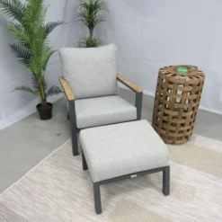 Te Velde Tuinmeubelen Paleros Lounge Stoel 8 Te Velde Tuinmeubelen Paleros Lounge Stoel -Geheime Tuin Verkoop 31 3 te velde tuinmeubelen paleros lounge stoel palerosloustoe