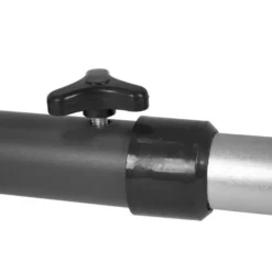 Bo-Garden Hangmatstandaard Universeel Staal Antraciet 10 Bo-Garden Hangmatstandaard Universeel Staal Antraciet -Geheime Tuin Verkoop 31 4 bo garden hangmatstandaard universeel staal antraciet 7100211