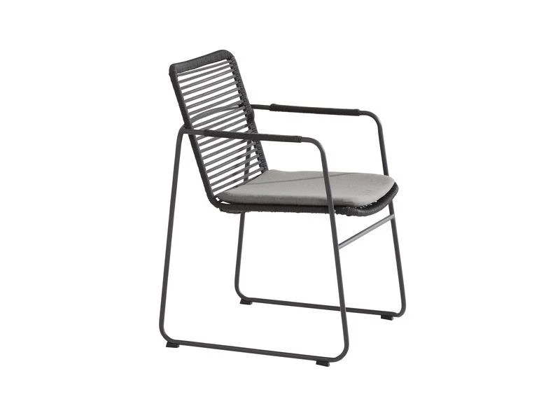 Taste By 4 Seasons Outdoor Tuinset Elba + Derby 240 Tafel 5 Taste By 4 Seasons Outdoor Tuinset Elba + Derby 240 Tafel - Afbeelding 5