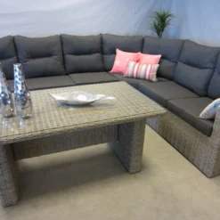 Te Velde Tuinmeubelen Isola Hoek Lounge Set Links 5 Delig 10 Te Velde Tuinmeubelen Isola Hoek Lounge Set Links 5 Delig -Geheime Tuin Verkoop 31 4 te velde tuinmeubelen isola hoek lounge set links 5 delig