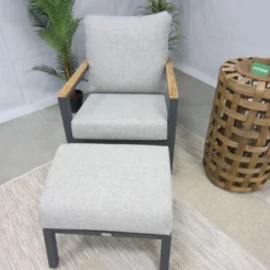 Te Velde Tuinmeubelen Paleros Lounge Stoel 9 Te Velde Tuinmeubelen Paleros Lounge Stoel -Geheime Tuin Verkoop 31 4 te velde tuinmeubelen paleros lounge stoel palerosloustoe