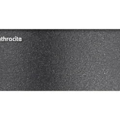 Platinum Zweefparasol Voyager T¹ 3x2 Taupe -Geheime Tuin Verkoop 31 5 platinum zweefparasol voyager t¹ 3 x 2 20taupe 7150e