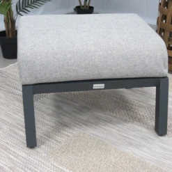 Te Velde Tuinmeubelen Paleros Voetenbank -Geheime Tuin Verkoop 32 1 te velde tuinmeubelen paleros voetenbank palerosvoet