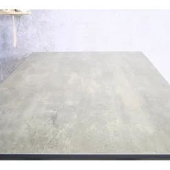 Sensline Florence Tuintafel 180 -Geheime Tuin Verkoop 32 2 sensline florence tuintafel 180 blad ly812 7