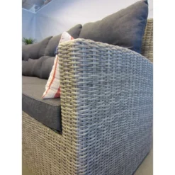 Te Velde Tuinmeubelen Isola Hoek Lounge Set Rechts 5 Delig -Geheime Tuin Verkoop 32 2 te velde tuinmeubelen isola hoek lounge set rechts 5 delig