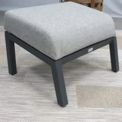 Te Velde Tuinmeubelen Paleros Voetenbank -Geheime Tuin Verkoop 32 2 te velde tuinmeubelen paleros voetenbank palerosvoet