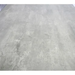 Sensline Florence Tuintafel 180 -Geheime Tuin Verkoop 32 3 sensline florence tuintafel 180 blad detail ly812 7