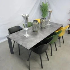 Geheime Tuin Verkoop -Geheime Tuin Verkoop 33 1 hartman tuinset sophie element met kettler diamond tuintafel 220 boven 11680831 kettdiaantra