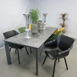 Hartman Tuinset Sophie Element Met Kettler Diamond Tuintafel 220 -Geheime Tuin Verkoop 33 2 hartman tuinset sophie element met kettler diamond tuintafel 220 stoel 11680831 kettdiaantra