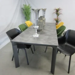 Hartman Tuinset Sophie Element Met Kettler Diamond Tuintafel 220 -Geheime Tuin Verkoop 33 3 hartman tuinset sophie element met kettler diamond tuintafel 220 dichtbij 11680831 kettdiaantra