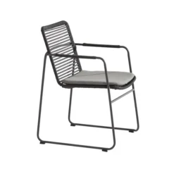 Taste By 4 Seasons Outdoor Tuinset Elba + Conrad Hpl 240 Tafel 10 Taste By 4 Seasons Outdoor Tuinset Elba + Conrad Hpl 240 Tafel -Geheime Tuin Verkoop 33 4 taste by 4 seasons outdoor tuinset elbaconrad hpl 240 tafel 90725 19614 19615