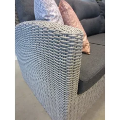 Te Velde Tuinmeubelen Cancun Hoekloungeset Elements -Geheime Tuin Verkoop 33 4 te velde tuinmeubelen cancun hoekloungeset elements