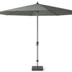 Platinum Parasol Riva Ø 3,5 Mtr. Olive