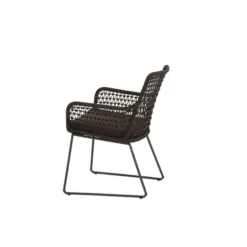 Taste By 4 Seasons Outdoor Athena Tuinstoel -Geheime Tuin Verkoop 34 1 taste by20420seasons20outdoor20athena20tuinstoel 91013
