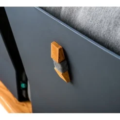 Suns Nardo Platform Lounge Set Alu Teak 3 Delig -Geheime Tuin Verkoop 34 11 suns nardo platform lounge set alu teak 3 delig achterkant 406014098599397