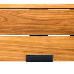 Suns Nardo Platform Lounge Set Alu Teak 3 Delig -Geheime Tuin Verkoop 34 13 suns nardo platform lounge set alu teak 3 delig teak 406014098599397