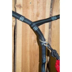 Bo-Camp Travel Hangmat Straps 2 Stuks -Geheime Tuin Verkoop 34 2 bo camp travel hangmat straps 2 stuks 7100160