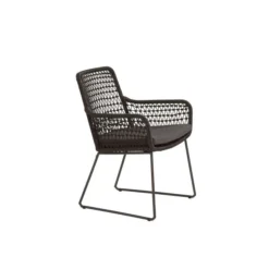 Taste By 4 Seasons Outdoor Tuinset Athena + Alto 240 Tafel -Geheime Tuin Verkoop 36 4 taste by 4 seasons outdoor tuinset athenaalto 240 tafel 91013 91081 91082