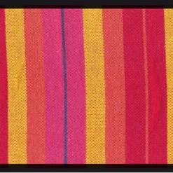 Bo-Garden Hangmat Rumba Sunset -Geheime Tuin Verkoop 38 2 bo garden hangmat rumba sunset 7100222