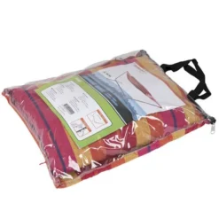 Bo-Garden Hangmat Rumba Sunset -Geheime Tuin Verkoop 38 3 bo garden hangmat rumba sunset 7100222