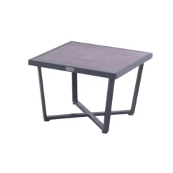 Hartman Luxor Tuintafel Loungetafel 64 Xerix