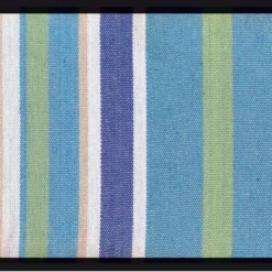 Bo-Garden Hangmat Rumba Aurora -Geheime Tuin Verkoop 39 2 bo garden hangmat rumba aurora 7100226