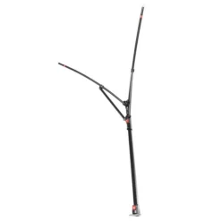 Coleman FastPitch Shelter XL -Geheime Tuin Verkoop 39 2 coleman fastpitch shelter xl 32026