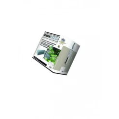 Eurotrail Hoes Voor Lounge Bank L 270 - 270 -Geheime Tuin Verkoop 39 2 eurotrail hoes voor lounge bank l 270 x 270 etgf5190