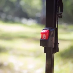 Coleman FastPitch Shelter XL -Geheime Tuin Verkoop 39 3 coleman fastpitch shelter xl 32026