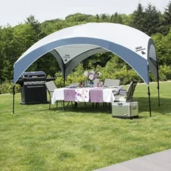 Coleman FastPitch Shelter XL -Geheime Tuin Verkoop 39 4 coleman fastpitch shelter xl 32026