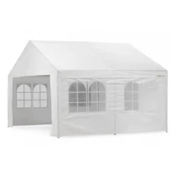 DWS Fiësta Partytent 3 X 4 Meter