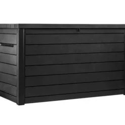 Keter Opbergbox Kussenkist Ontario