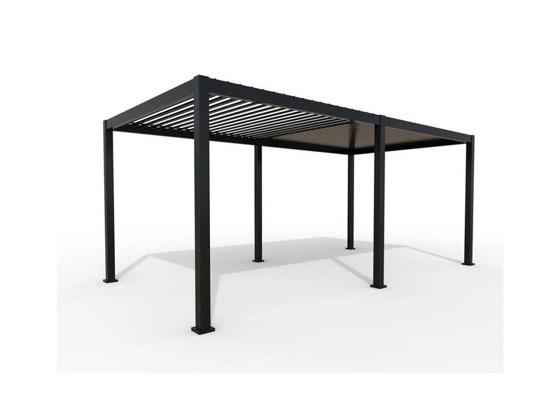 Suns Rota Aluminium Overkapping 360 X 720 1 Suns Rota Aluminium Overkapping 360 X 720