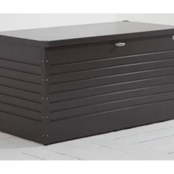 Geheime Tuin Verkoop -Geheime Tuin Verkoop 4 1 biohort opbergbox kussenkist hobby box 160 biohob160