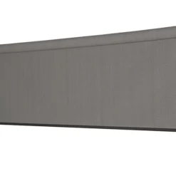 Nesling Coolfit Rolgordijn 2,48 Meter Breed 8 Nesling Coolfit Rolgordijn 2,48 Meter Breed -Geheime Tuin Verkoop 4 1 nesling coolfit rolgordijn 248 meter breed antraciet n501 021 252 1