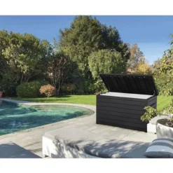 Keter Opbergbox Kussenkist Ontario 8 Keter Opbergbox Kussenkist Ontario -Geheime Tuin Verkoop 4 2 keter opbergbox kussenkist ontario 236949