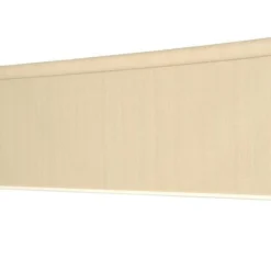 Nesling Coolfit Rolgordijn 2,48 Meter Breed 9 Nesling Coolfit Rolgordijn 2,48 Meter Breed -Geheime Tuin Verkoop 4 2 nesling coolfit rolgordijn 248 meter breed gebroken wit n501 021 252 2